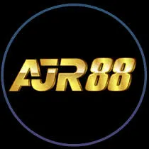 AJR88 - Aplikasi Berita Politik Hukum Terkini