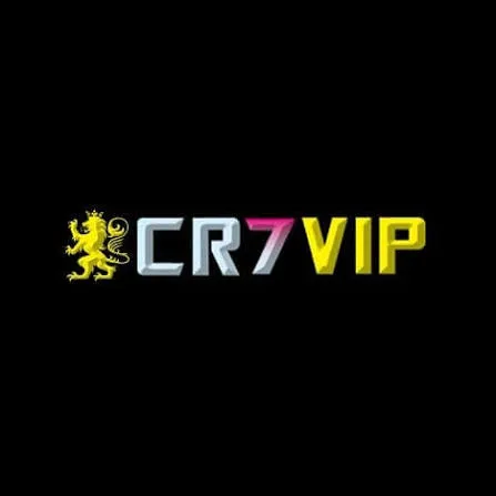 CR7VIP - Aplikasi Marketplace Terpercaya untuk Belanja Online