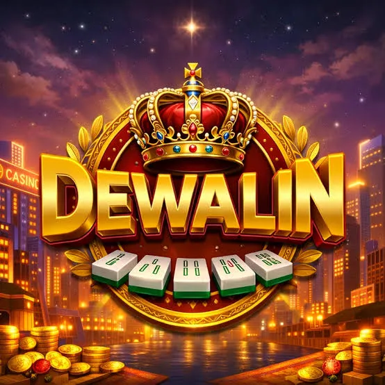 DEWALIN - Aplikasi Peta dan Cuaca GPS Offline Terbaik