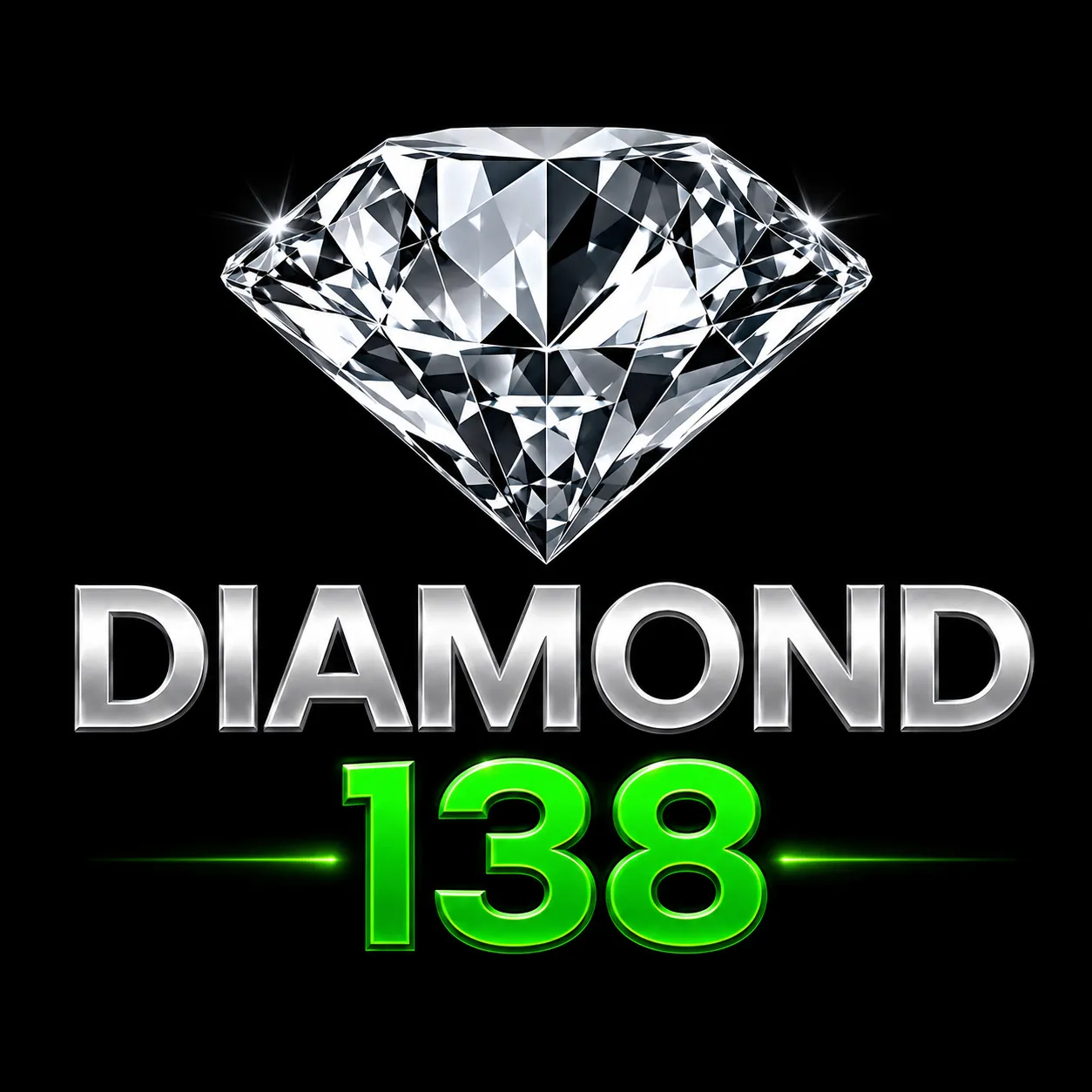 DIAMOND138 - Aplikasi Diet Sehat untuk Kesehatan Optimal
