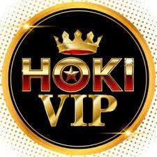 HOKIVIP - Aplikasi Catatan Keuangan Terbaik untuk Manajemen Keuangan Anda