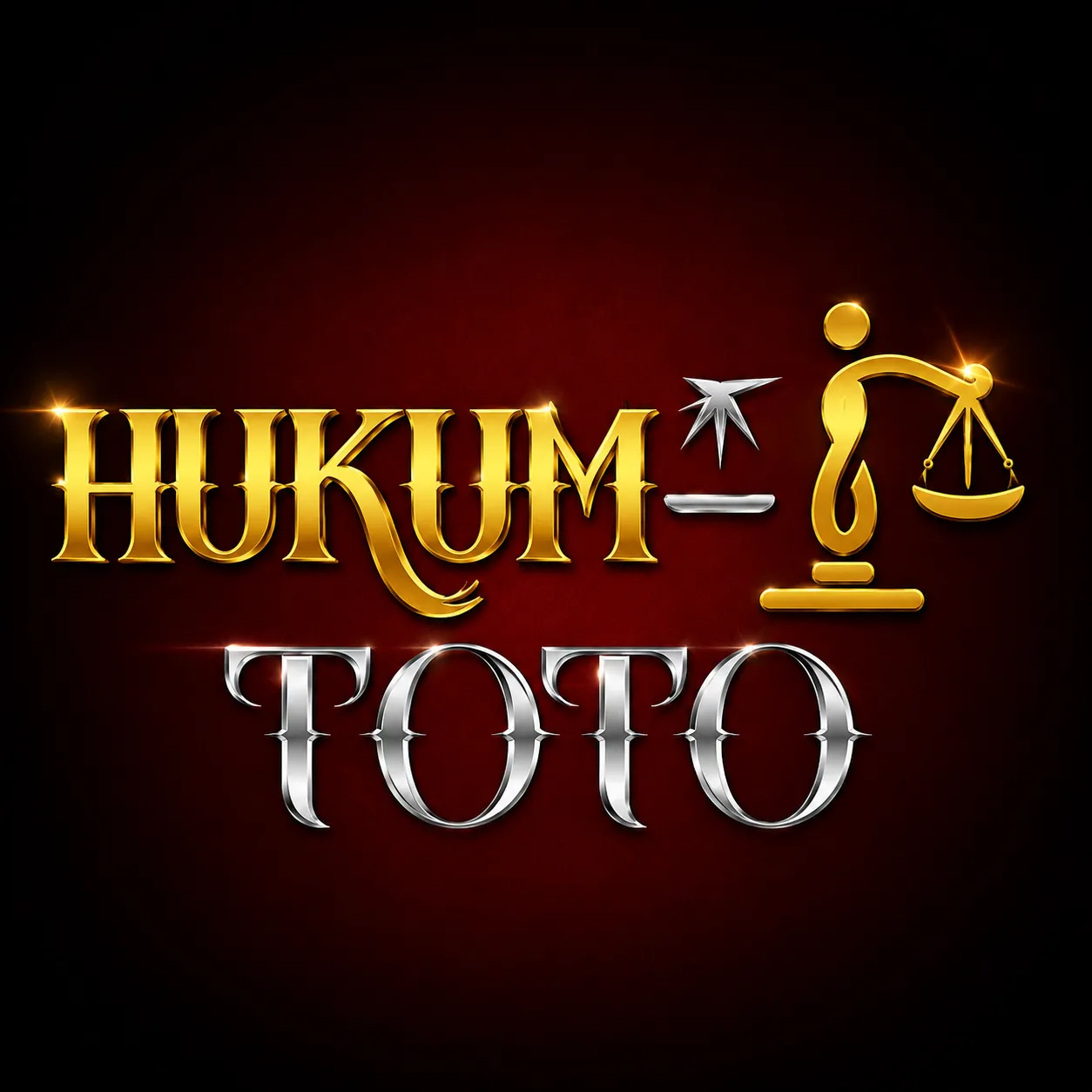 HUKUMTOTO - Aplikasi Equalizer Terbaik untuk Musik & Video