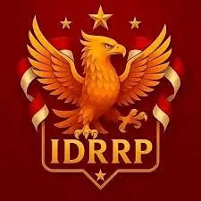 IDRRP - Aplikasi Kolase Foto Terbaik untuk Edit Foto dan Desain