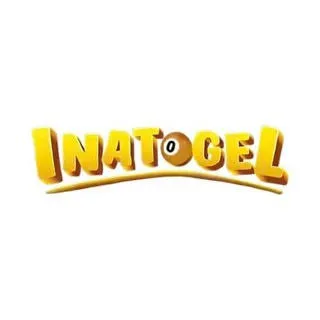 INATOGEL - Aplikasi Cashback Terbaik untuk Belanja Hemat