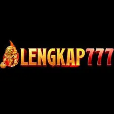 LENGKAP777 - Aplikasi Edit Foto Aesthetic Terbaik untuk Kreativitas Anda