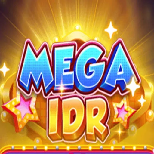 MEGAIDR - Aplikasi Sembunyikan Aplikasi yang Aman dan Praktis