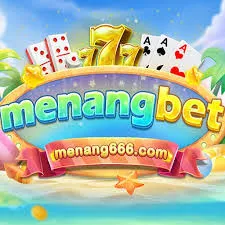 MENANGBET - Aplikasi Helper Root Terbaik untuk Android