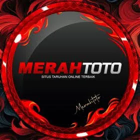 MERAHTOTO - Aplikasi Yoga Terbaik untuk Kesehatan Anda