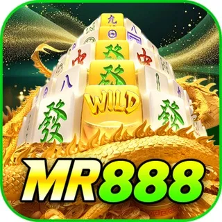 MR888 - Aplikasi Fashion Terbaik untuk Belanja Online