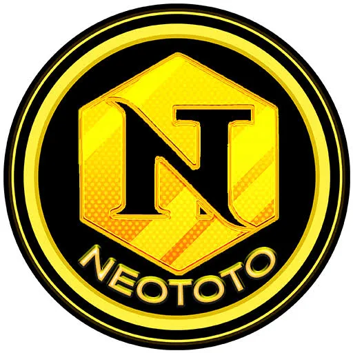 NEOTOTO - Aplikasi Perekam Layar Terbaik untuk Musik & Video