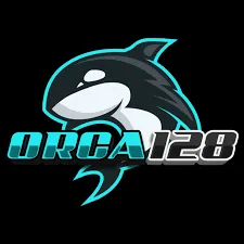 ORCA128 - Aplikasi Filter Instagram Terbaik untuk Foto Menawan