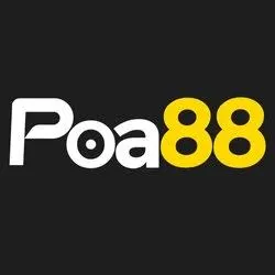 POA88 - Aplikasi Berita Nasional Terpercaya di Genggaman Anda
