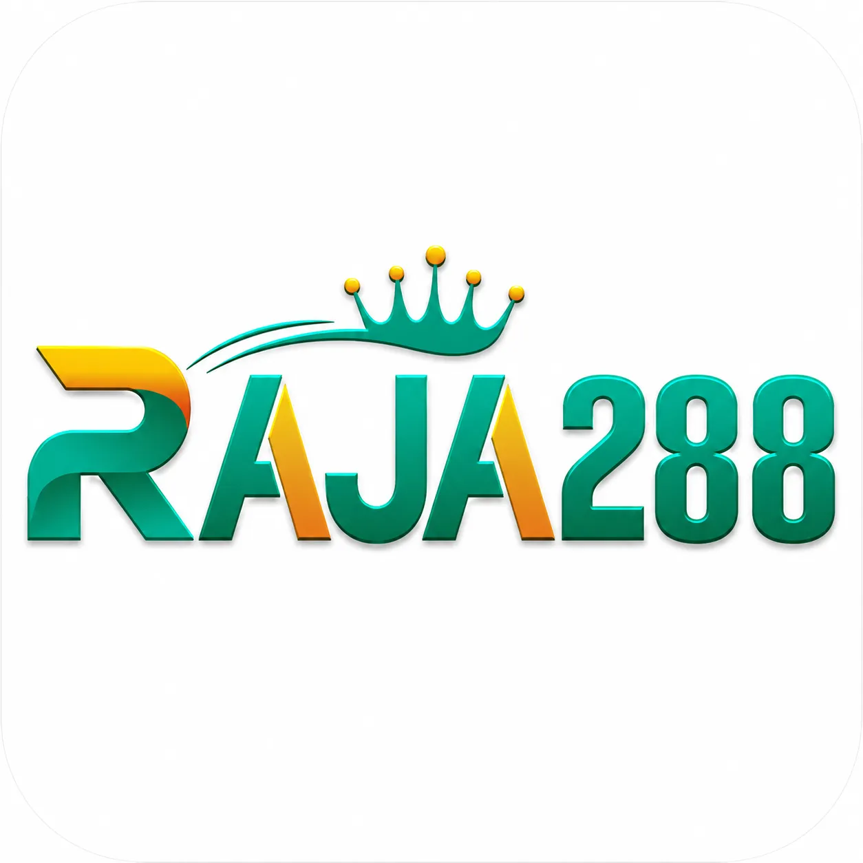 RAJA288 - Aplikasi Tidur & Relaksasi untuk Kesehatan Optimal