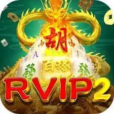 RVIP2 - Aplikasi Olahraga Rumah untuk Kesehatan Optimal