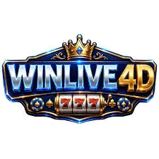 WINLIVE4D - Aplikasi Cadangan Data Terbaik untuk HP Anda